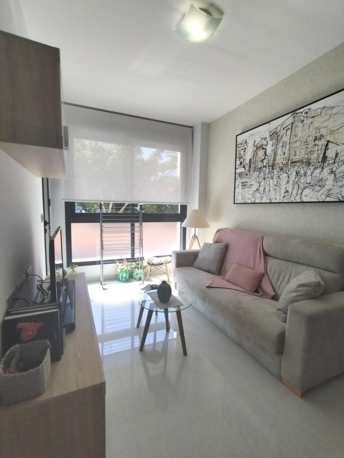 Zdjęcie nieruchomości