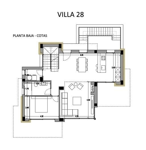 Zdjęcie nieruchomości