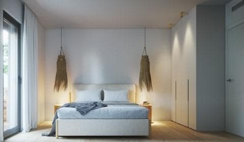 Zdjęcie nieruchomości