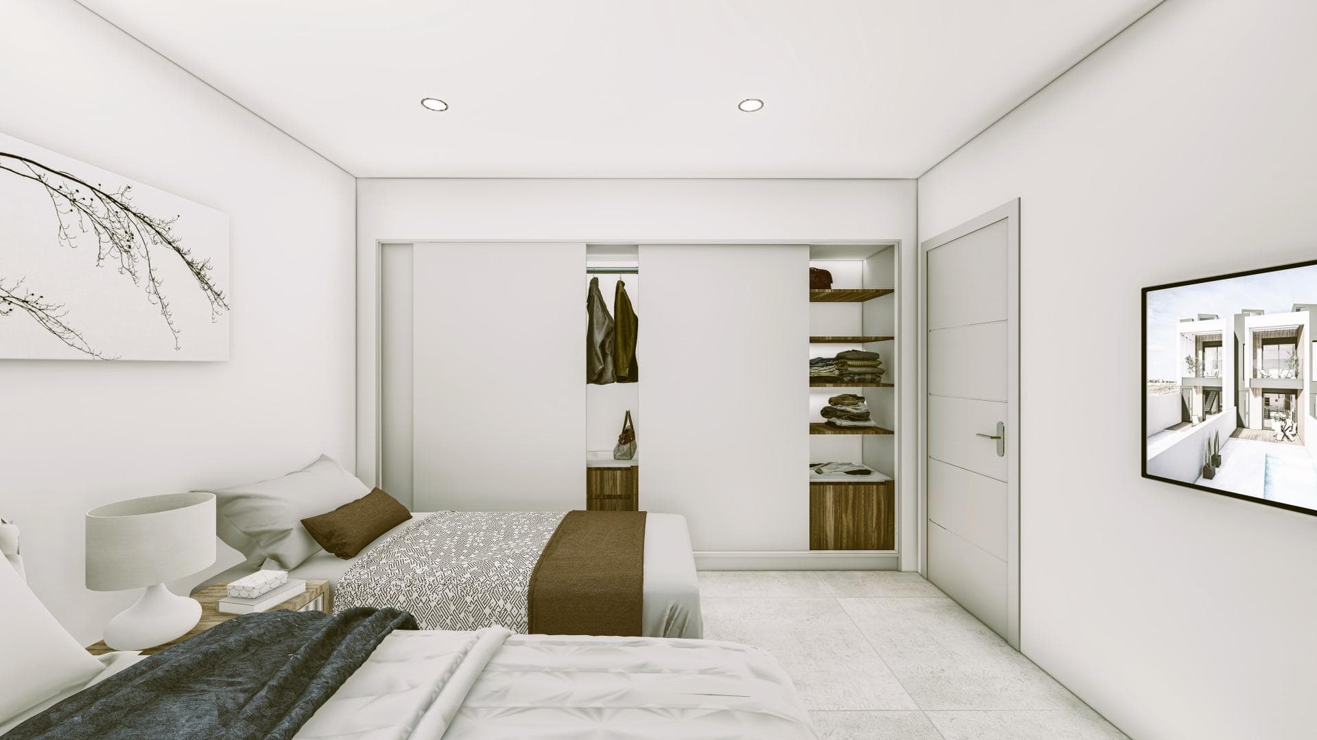 Zdjęcie nieruchomości