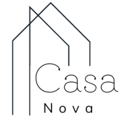 Casa Nova Logo